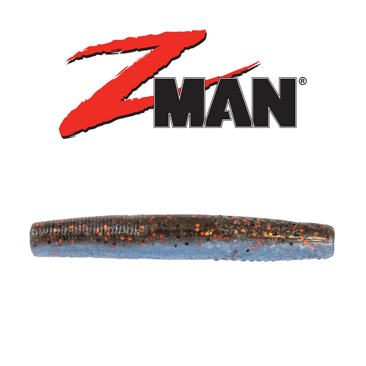 516103_Blue Craw_01_Z Man
